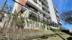 Foto 7 de Apartamento com 3 Quartos à venda, 144m² em Bigorrilho, Curitiba