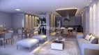 Foto 20 de Apartamento com 3 Quartos à venda, 97m² em Jardim Europa, Goiânia