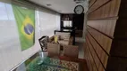 Foto 3 de Apartamento com 2 Quartos à venda, 133m² em Campo Grande, São Paulo