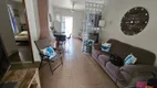 Foto 2 de Casa com 2 Quartos à venda, 81m² em Itajubá, Barra Velha