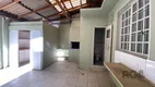 Foto 11 de Casa com 3 Quartos à venda, 179m² em Azenha, Porto Alegre