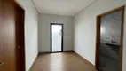 Foto 19 de Casa de Condomínio com 3 Quartos à venda, 170m² em Residencial Novo Horizonte, Taubaté