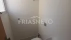 Foto 17 de Apartamento com 3 Quartos à venda, 160m² em Centro, Piracicaba