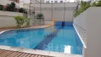 Foto 26 de Apartamento com 1 Quarto à venda, 56m² em Higienópolis, São Paulo