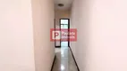 Foto 25 de Sobrado com 3 Quartos à venda, 170m² em Vila Suzana, São Paulo