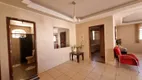 Foto 19 de Casa com 6 Quartos à venda, 595m² em Setor Habitacional Arniqueira, Brasília