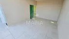 Foto 6 de Casa com 3 Quartos à venda, 125m² em Ebenezer, Gravatá