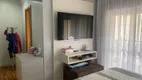 Foto 29 de Apartamento com 3 Quartos à venda, 213m² em Ipiranga, São Paulo