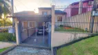 Foto 20 de Casa com 3 Quartos à venda, 114m² em Santo André, São Leopoldo