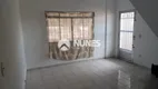 Foto 7 de Sobrado com 3 Quartos à venda, 198m² em Bussocaba, Osasco