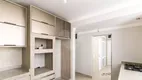 Foto 31 de Apartamento com 3 Quartos à venda, 280m² em Higienópolis, São Paulo
