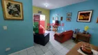 Foto 4 de Apartamento com 2 Quartos à venda, 70m² em Santa Rosa, Vinhedo