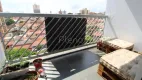 Foto 28 de Apartamento com 3 Quartos à venda, 88m² em Vila Rossi Borghi E Siqueira, Campinas