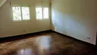 Foto 5 de Casa de Condomínio com 4 Quartos à venda, 353m² em Descansopolis, Campos do Jordão