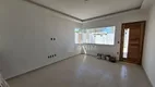 Foto 4 de Casa com 3 Quartos à venda, 100m² em Jardim Atlântico Oeste, Maricá