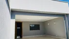 Foto 17 de Casa com 3 Quartos à venda, 131m² em Residencial Barravento, Goiânia