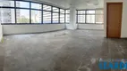 Foto 4 de Sala Comercial para alugar, 125m² em Paraíso, São Paulo