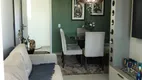 Foto 4 de Apartamento com 3 Quartos à venda, 67m² em Imbiribeira, Recife
