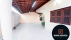 Foto 3 de Casa com 4 Quartos à venda, 154m² em JOSE DE ALENCAR, Fortaleza