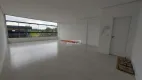 Foto 3 de Sala Comercial para alugar, 90m² em Salto Norte, Blumenau