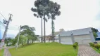 Foto 34 de Sobrado com 2 Quartos à venda, 134m² em Umbara, Curitiba