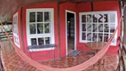 Foto 12 de Casa com 6 Quartos à venda, 500m² em Camburi, São Sebastião