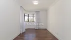 Foto 36 de Apartamento com 3 Quartos à venda, 302m² em Batel, Curitiba