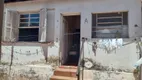 Foto 13 de Casa com 4 Quartos à venda, 100m² em Centro, Piracicaba