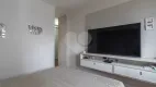 Foto 16 de Apartamento com 4 Quartos à venda, 130m² em Vila Leopoldina, São Paulo