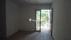 Foto 2 de Apartamento com 3 Quartos para alugar, 78m² em Cristo Rei, Teresina