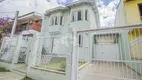 Foto 2 de Casa com 4 Quartos à venda, 315m² em Vila Ipiranga, Porto Alegre
