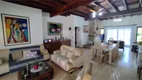 Foto 33 de Casa com 3 Quartos à venda, 330m² em Vila Santista, Atibaia