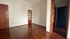 Foto 4 de Cobertura com 3 Quartos à venda, 144m² em Vila Proost de Souza, Campinas