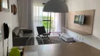 Foto 2 de Apartamento com 2 Quartos à venda, 63m² em Zona Rural, Barra de São Miguel