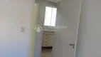 Foto 9 de Apartamento com 2 Quartos à venda, 70m² em Jardim do Salso, Porto Alegre