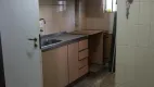 Foto 8 de Apartamento com 2 Quartos à venda, 68m² em Itaim Bibi, São Paulo