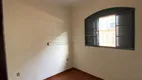 Foto 6 de Casa com 2 Quartos à venda, 105m² em Vila Boa Vista 1, São Carlos