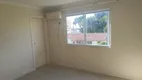 Foto 3 de Apartamento com 2 Quartos à venda, 76m² em Capoeiras, Florianópolis