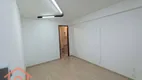 Foto 10 de Sala Comercial para venda ou aluguel, 40m² em Jardim Prudência, São Paulo