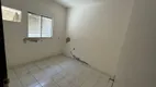 Foto 6 de Casa com 3 Quartos à venda, 360m² em Boa Viagem, Recife