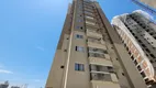 Foto 5 de Apartamento com 2 Quartos à venda, 70m² em Tabuleiro dos Oliveiras, Itapema