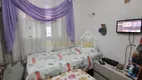 Foto 18 de Casa de Condomínio com 3 Quartos à venda, 150m² em Marapé, Santos