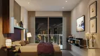 Foto 21 de Apartamento com 3 Quartos à venda, 95m² em Meireles, Fortaleza