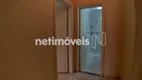 Foto 3 de Apartamento com 1 Quarto à venda, 55m² em Barra Funda, São Paulo