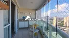 Foto 15 de Apartamento com 3 Quartos à venda, 98m² em Horto Bela Vista, Salvador