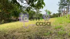 Foto 12 de Fazenda/Sítio com 3 Quartos à venda, 2700m² em Guaçu, São Roque