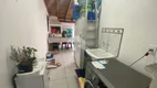 Foto 29 de Casa com 3 Quartos à venda, 76m² em Central Park, Canoas