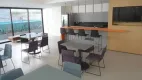 Foto 10 de Apartamento com 1 Quarto para alugar, 47m² em Pinheiros, São Paulo