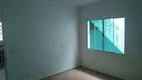 Foto 31 de Casa com 5 Quartos à venda, 146m² em Vila Valparaiso, Santo André