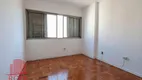 Foto 8 de Apartamento com 2 Quartos à venda, 70m² em Bela Vista, São Paulo